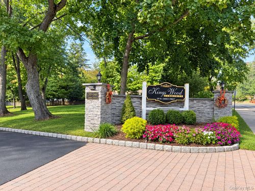 2b-132 Church St, Kings Park, NY, 11754-1711 | Card Image