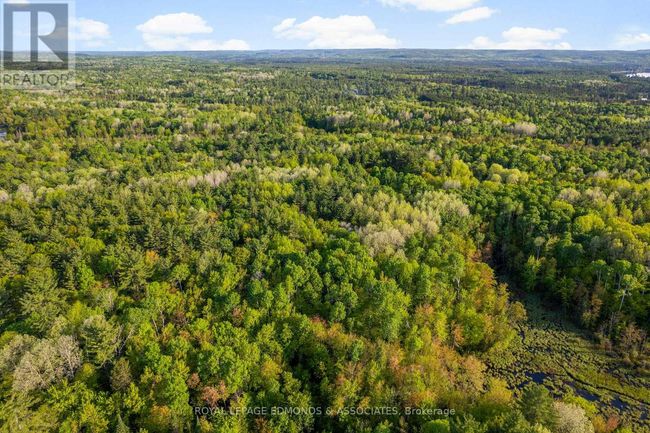 0 Sunrise Rd, Home with 0 bedrooms, 0 bathrooms and null parking in Killaloe ON | Image 9
