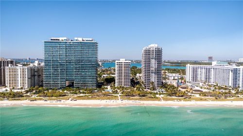 apt-201-10205 Collins Ave, Bal Harbour, FL, 33154-1426 | Card Image
