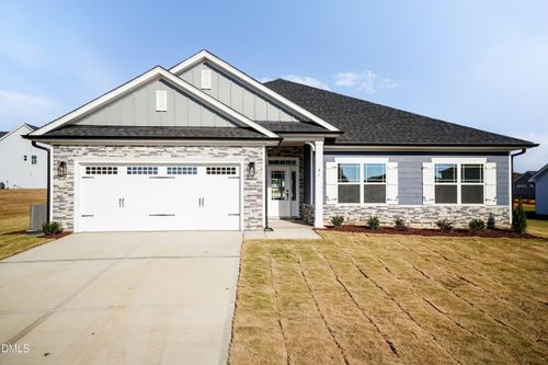 242 Hayden Ln, Cameron, NC, 28326-6203 | Card Image