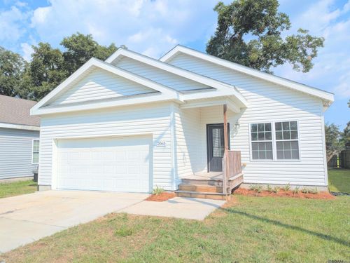 2065 Ravier Ln, Sunshine, LA, 70780-3535 | Card Image