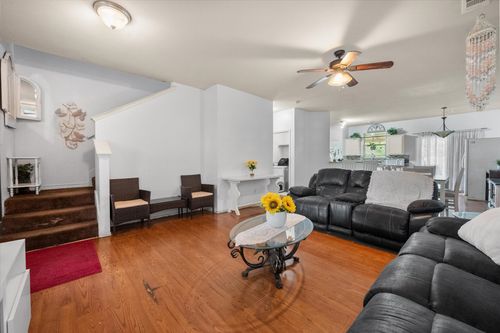 3005 Ronay Dr, Forest Hill, TX, 76140-1922 | Card Image