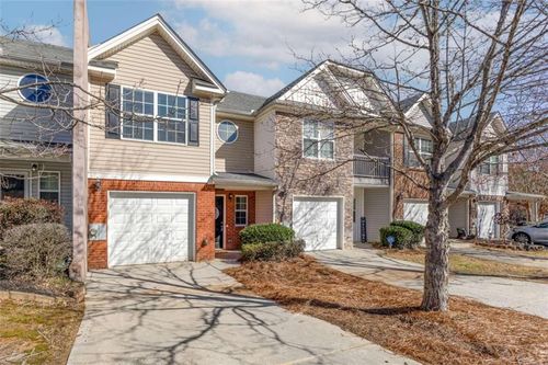 507 Terrapin Ln, Winder, GA, 30680-8376 | Card Image