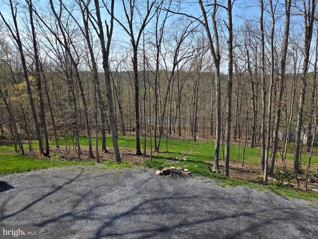 325 Walker Farm Dr, House other with 3 bedrooms, 2 bathrooms and null parking in FRONT ROYAL VA | Image 27