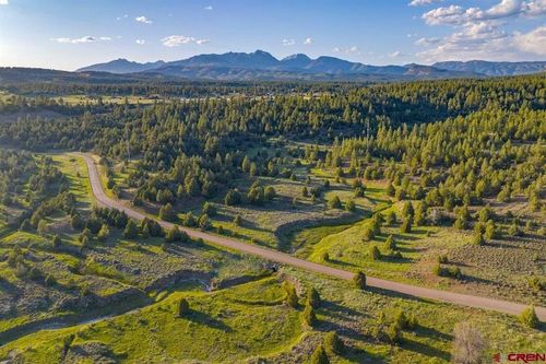 1781 Heritage Rd, Hesperus, CO, 81326 | Card Image