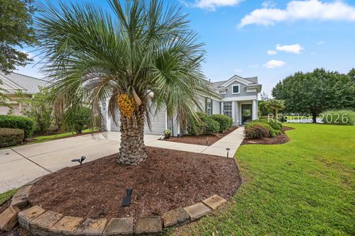 53 Tupelo Court, Bluffton, SC, 29909 | Card Image