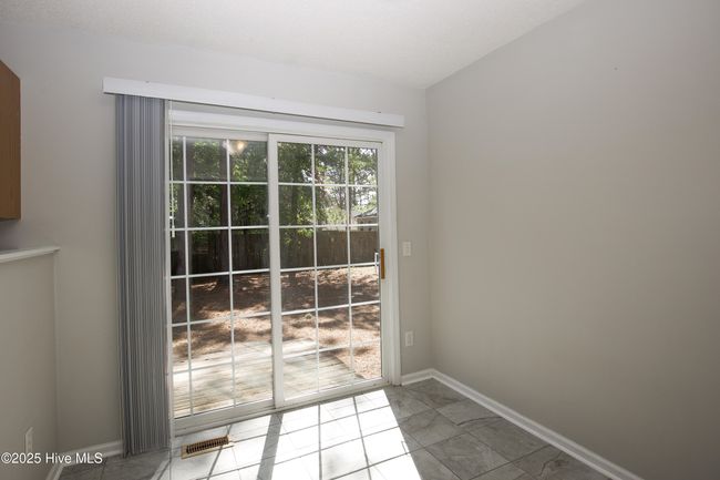 195 Woodgreen Dr, House other with 3 bedrooms, 2 bathrooms and null parking in Aberdeen NC | Image 13