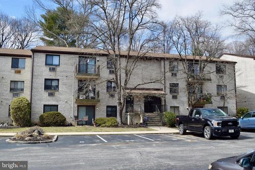 apt-p5-15 Dougherty Blvd, GLEN MILLS, PA, 19342-1147 | Card Image