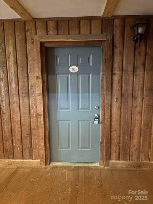 apt-81-1 Buffalo Ave Nw, Concord, NC, 28025-4495 | Card Image