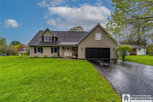 700 Weeks Street, Jamestown, NY, 14701 | Card Image