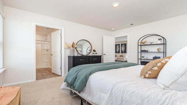664 Celene Ct, House other with 2 bedrooms, 2 bathrooms and 2 parking in Myrtle Beach SC | Image 15