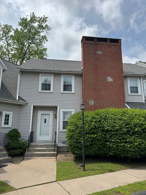 apt-1c-222 W Main St, Plantsville, CT, 06479-1169 | Card Image