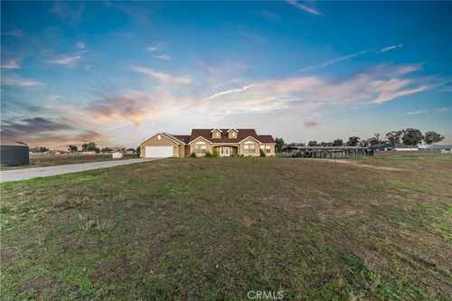 19649 Road 30 1/2, Madera, CA, 93637 | Card Image