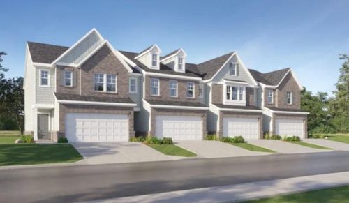 2602 Adventure Way, Doraville, GA, 30360-2616 | Card Image