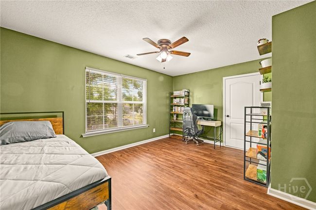 86 Crestview Dr, House other with 5 bedrooms, 4 bathrooms and null parking in Guyton GA | Image 39