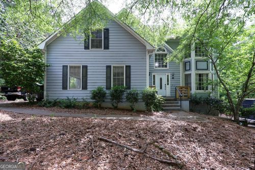 140 Autumn Moon Trl, Fayetteville, GA, 30215-5089 | Card Image