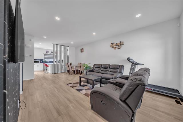 Residential in Winnipeg 5