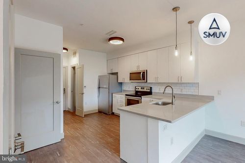 216-301 Mcmechen St, BALTIMORE, MD, 21217 | Card Image