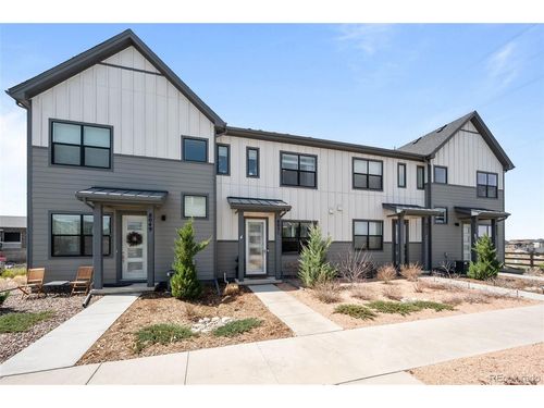8051 Yampa River Ave, Littleton, CO, 80125-7629 | Card Image