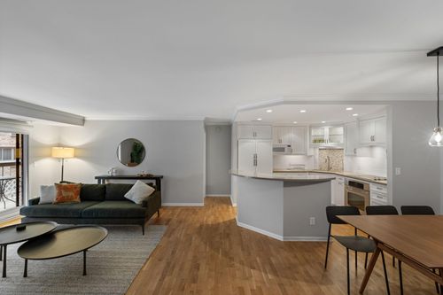 apt-505-2885 Knox Ave S, MINNEAPOLIS, MN, 55408-1853 | Card Image
