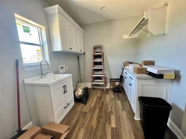 14909 Turtle Creek Ranch Rd, House other with 4 bedrooms, 3 bathrooms and null parking in Flint TX | Image 24