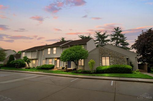 9436 Colegate Way, West Chester, OH, 45011-9408 | Card Image