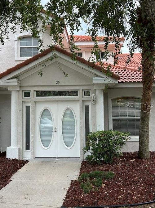 29-100 Palm Harbor Parkway, PALM COAST, FL, 32137 | Card Image