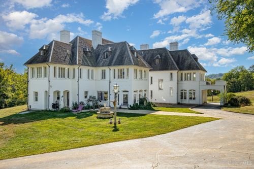 2825 Pond Run Rd, New Richmond, OH, 45157-9117 | Card Image