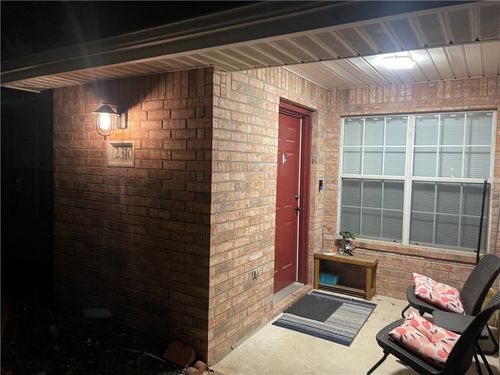 2310 Pronghorn Ln, College Station, TX, 77845-4300 | Card Image