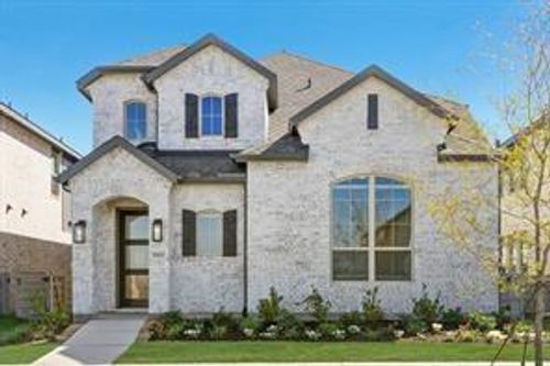 5423 Peach Ct, Pearland, TX, 77581 | Card Image