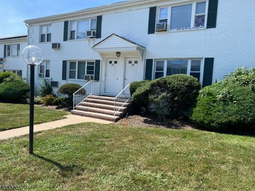 49 Garfield Park, Edison, NJ, 08837-2522 | Card Image