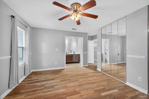apt-l4-2299 Scenic Hwy, Pensacola, FL, 32503-6697 | Card Image