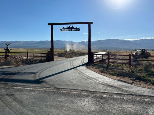 1-8111 E 15730 St N, Spring City, UT, 84662 | Card Image