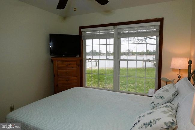 1604 Deep Point Rd, House other with 4 bedrooms, 3 bathrooms and null parking in WOOLFORD MD | Image 26