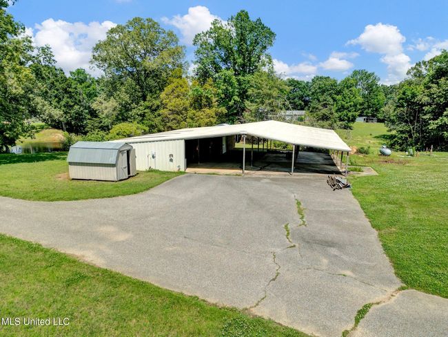 14-web-or-mls-DJI_0492 | Image 29