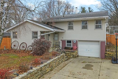 610 Crimson Ct, Reedsburg, WI, 53959-1512 | Card Image