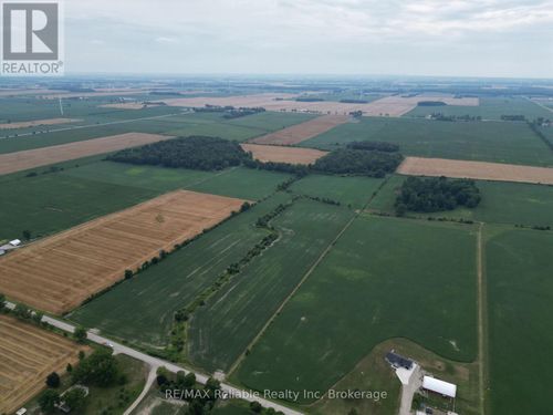 70196 Babylon Line, Crediton, ON, N0M1M0 | Card Image