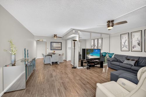 3030 Wolverton B, Boca Raton, FL, 33434-4516 | Card Image