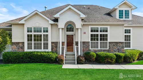 1402 Schindler Dr N, Monmouth Junction, NJ, 08852-3540 | Card Image