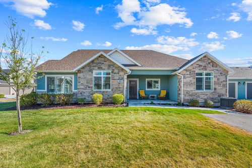 unit-c-442 N Pintail Ln, Vineyard, UT, 84059-6612 | Card Image