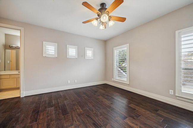 5215 Eagle Pointe Ct, House other with 5 bedrooms, 5 bathrooms and 2 parking in Sugar Land TX | Image 26