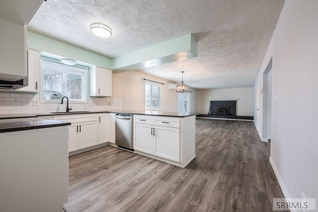 Residential in Idaho Falls 5