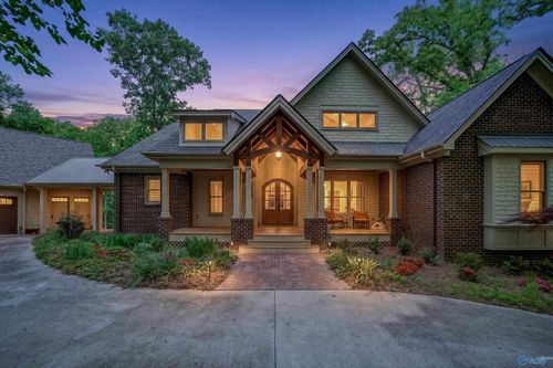 1116 County Road 224, Dutton, AL, 35744-7246 | Card Image