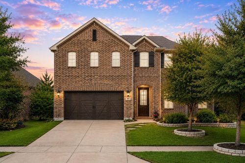3605 Meridian Ave, Celina, TX, 75009-0829 | Card Image