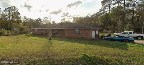 54031 Sheffield Rd, Callahan, FL, 32011-8628 | Card Image