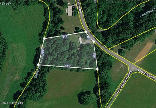310 County Road 616, Athens, TN, 37303-6391 | Card Image