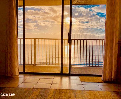 518-2700 Ocean Shore Blvd, Ormond Beach, FL, 32176-2511 | Card Image
