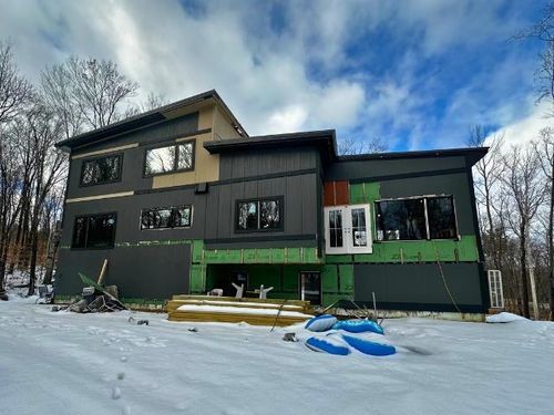 36 Heritage Rd, Laconia, NH, 03246-1981 | Card Image