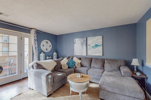 apt-1628-3869 Montgomery Boulevard Ne, Albuquerque, NM, 87109 | Card Image