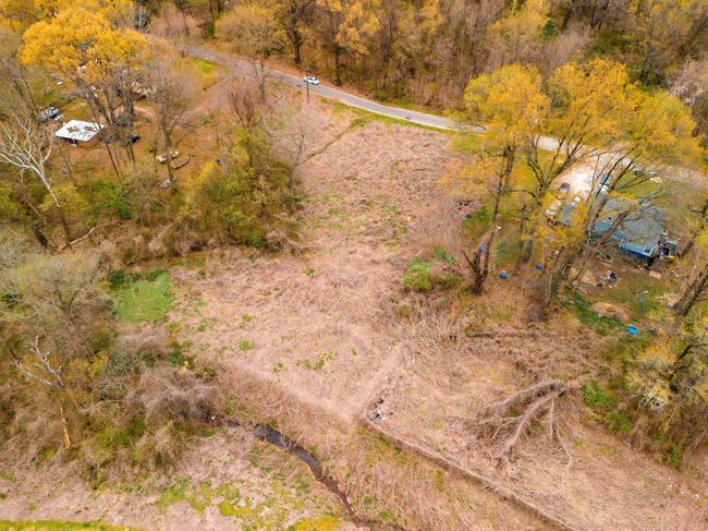 1450 Longcrest Rd, Home with 0 bedrooms, 0 bathrooms and null parking in Memphis TN | Image 8